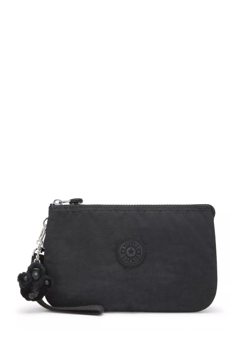 Kipling CREATIVITY XL