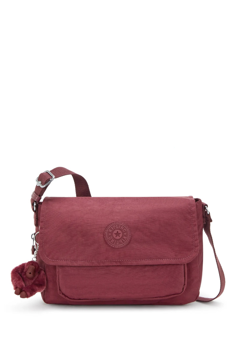 Kipling DALMA