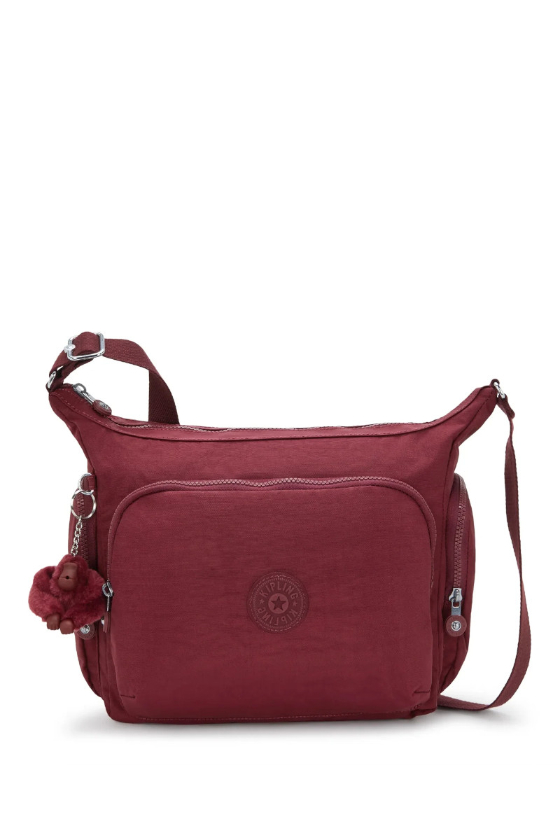 Kipling GABB