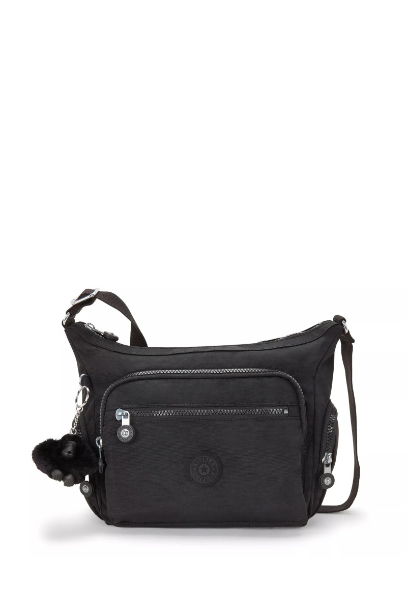Kipling GABBIE S