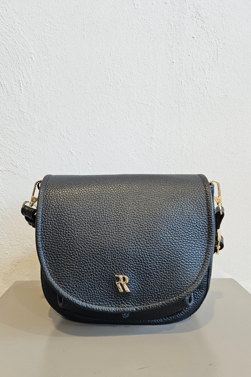 Bruno Rossi Borsa a tracolla