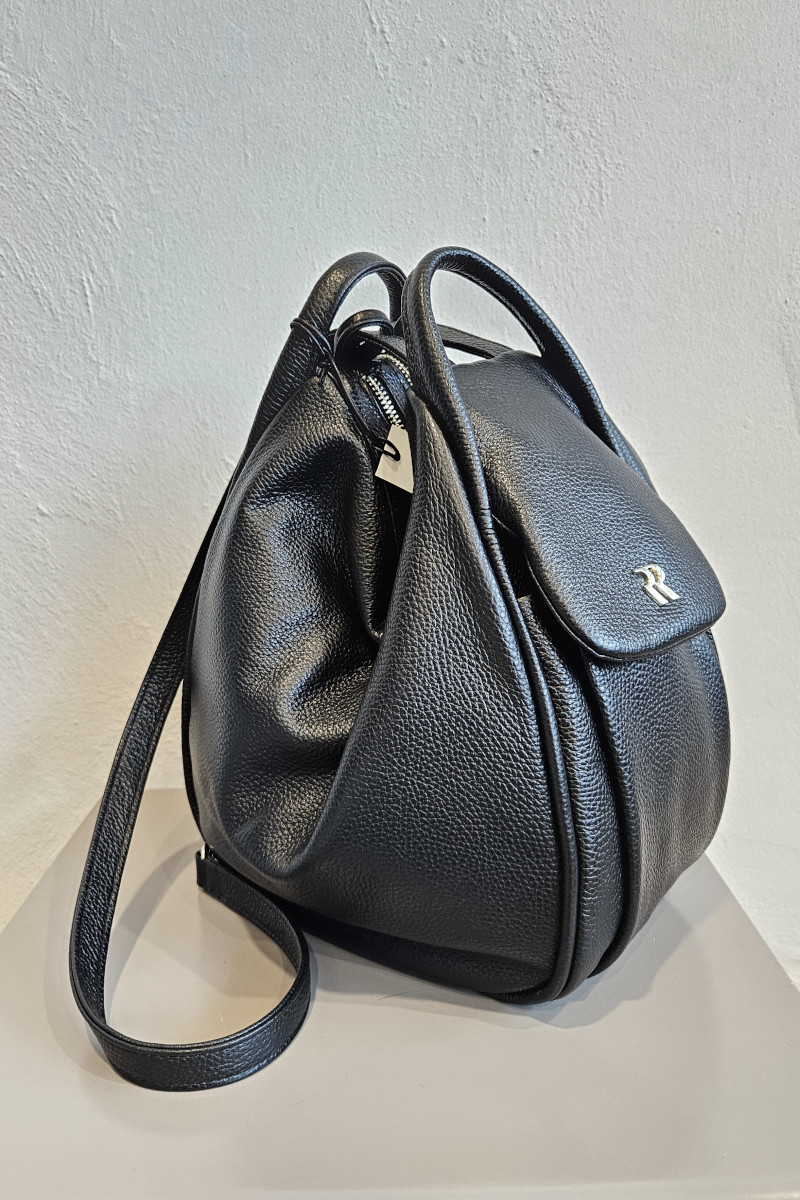 Bruno Rossi Borsa/Zaino