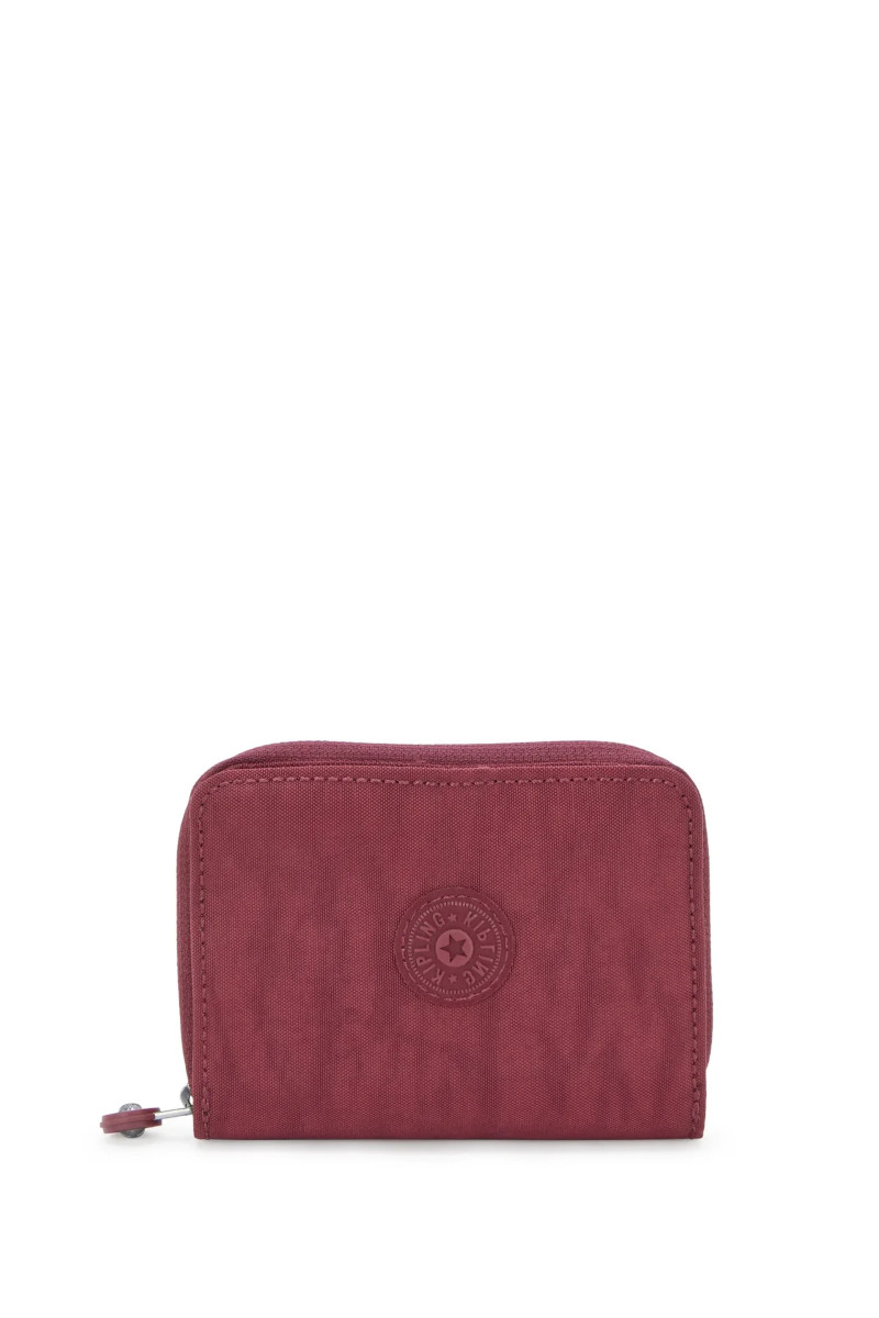 Kipling MONEY LOVE