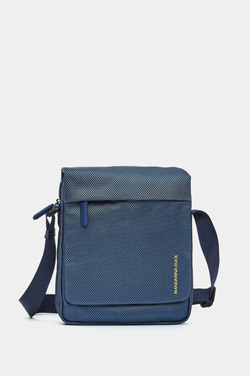 Mandarina Duck Borsetto ZEPHYR