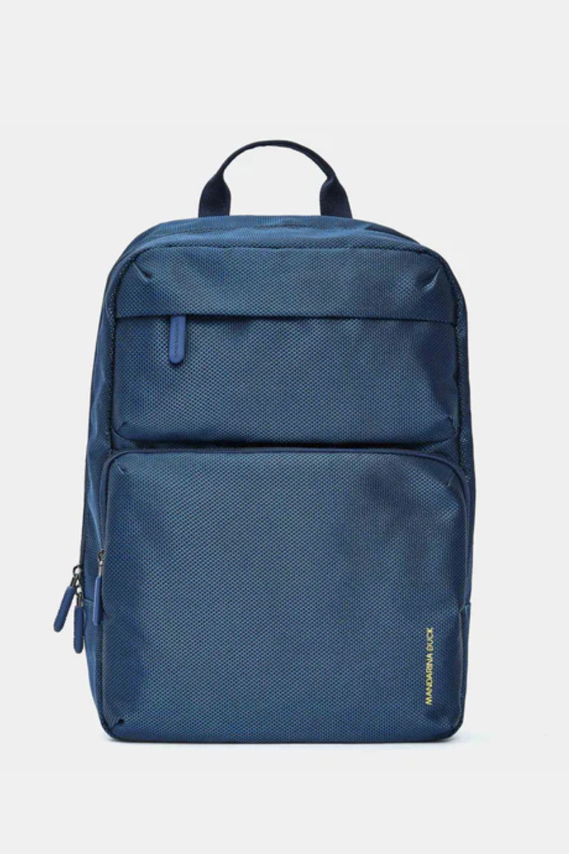 Mandarina Duck Zaino lavoro ZEPHYR