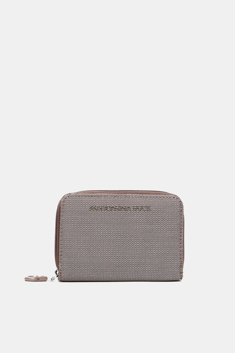 Mandarina Duck MD20 Portafoglio piccolo