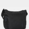 Mandarina Duck Borsa tracolla MD20 - immagine 2