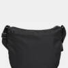 Mandarina Duck Borsa tracolla MD20 - immagine 3