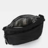 Mandarina Duck Borsa tracolla MD20 - immagine 4