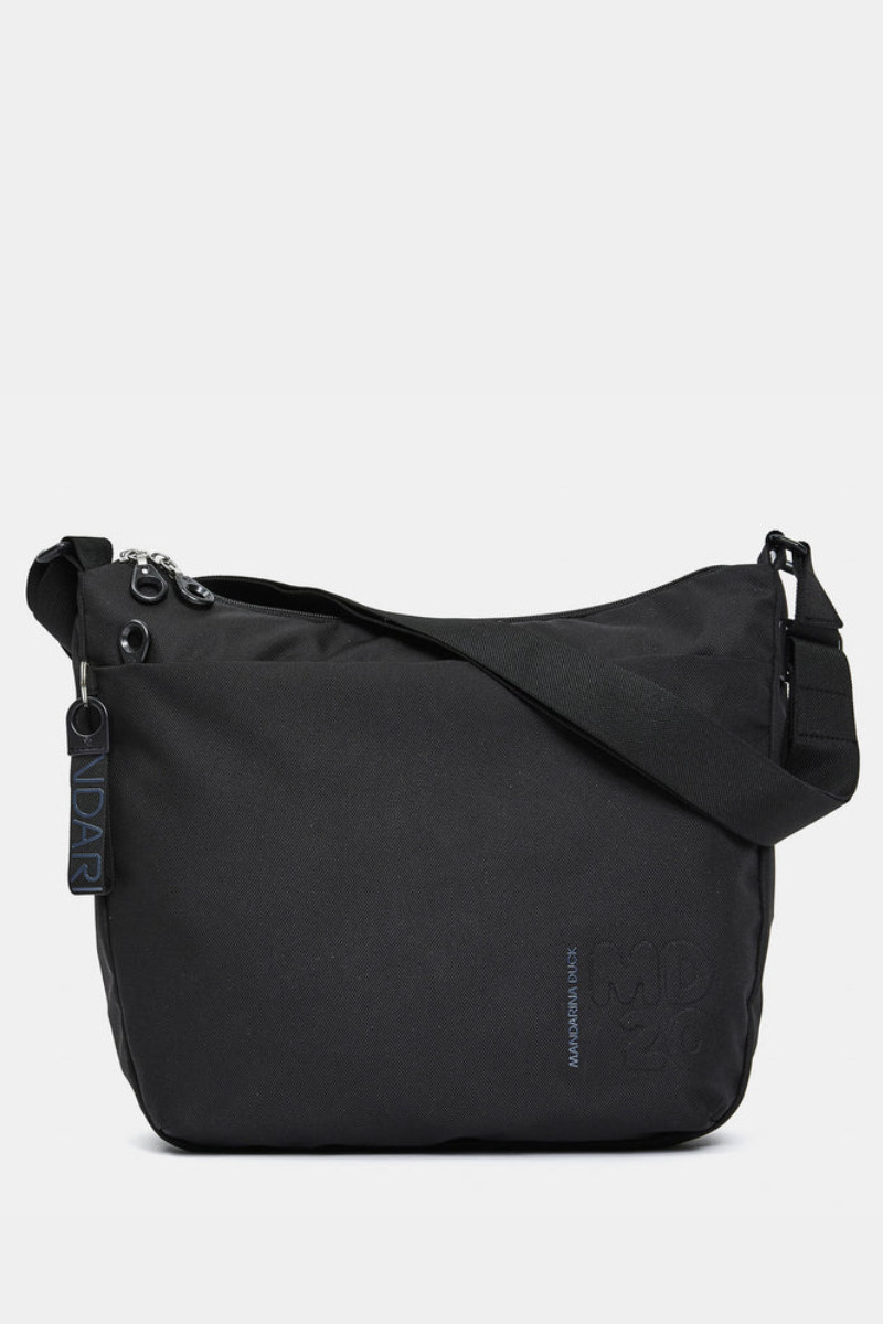 Mandarina Duck Borsa tracolla MD20