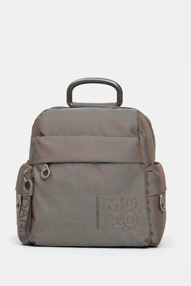 Mandarina Duck Zaino MD20