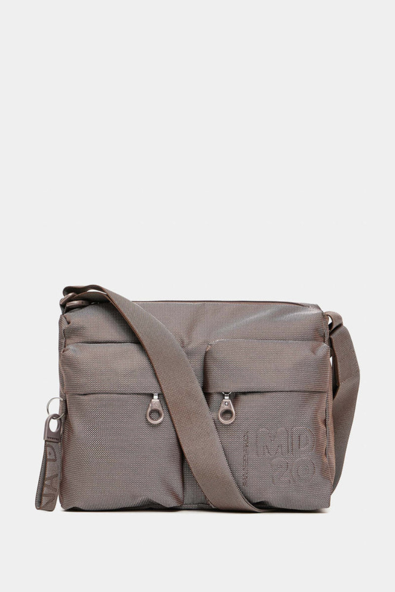 Mandarina Duck Borsa tracolla MD20
