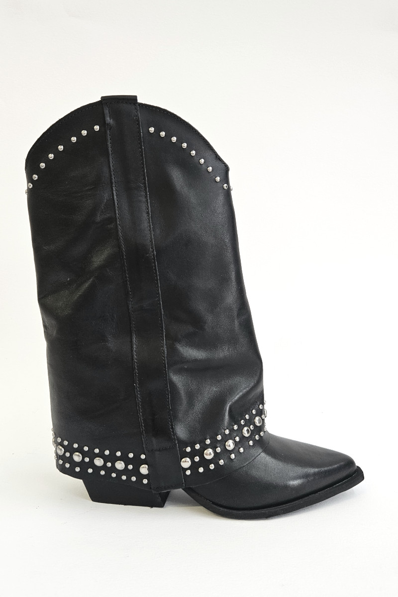 Divine Follie Texano