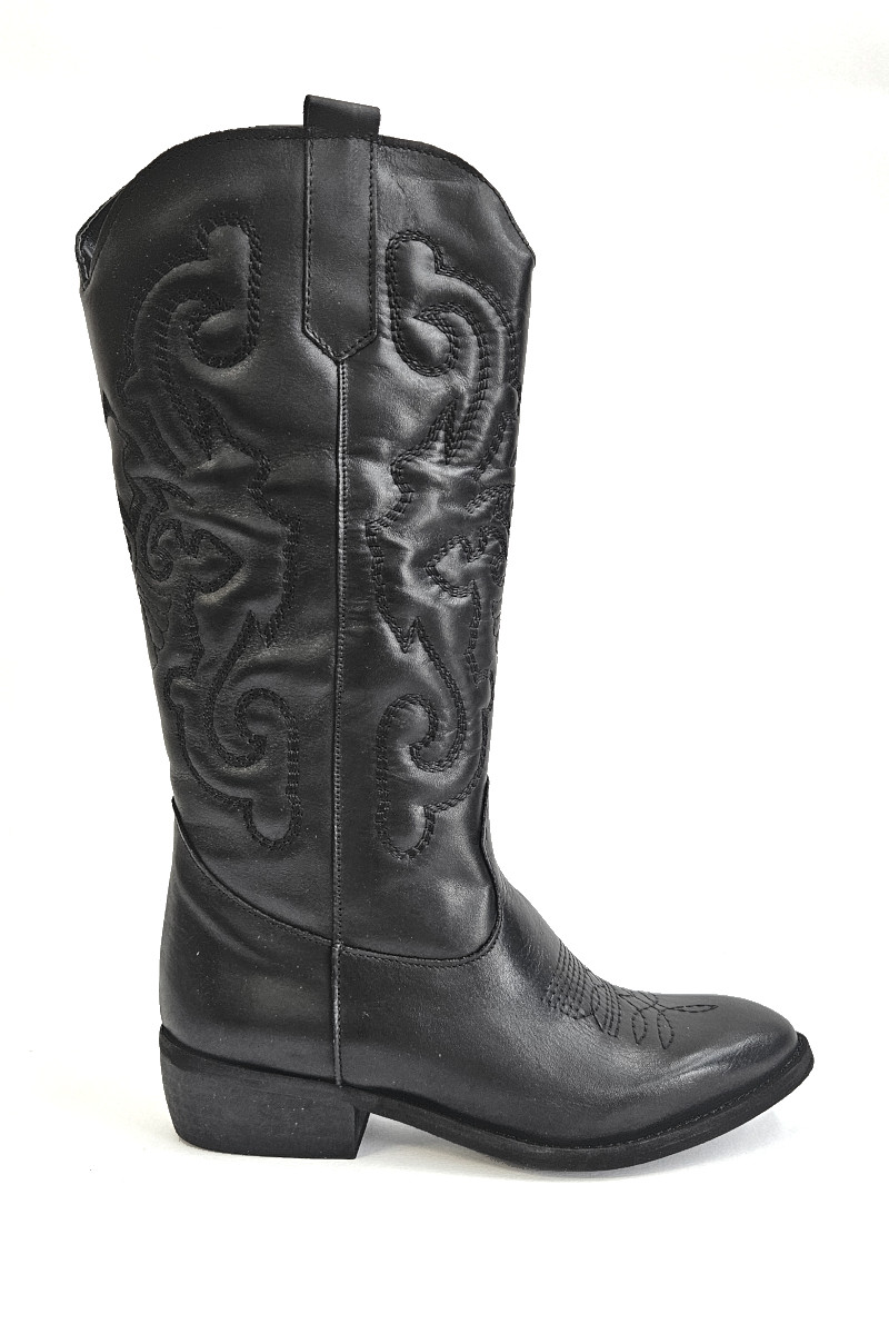 Divine Follie Texano