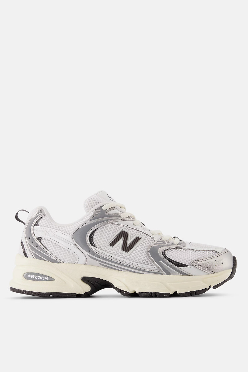 New Balance 530