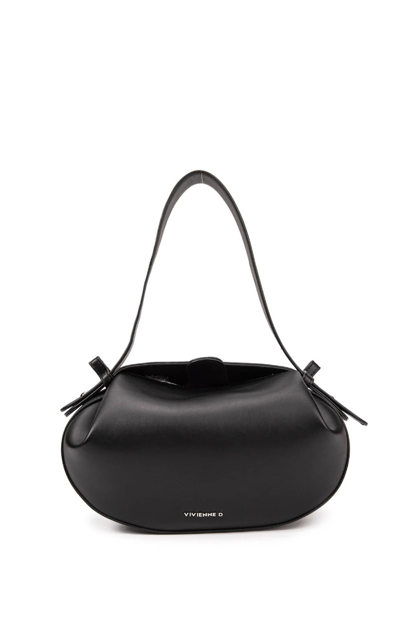 VIVIENNE D Borsa LUCKY