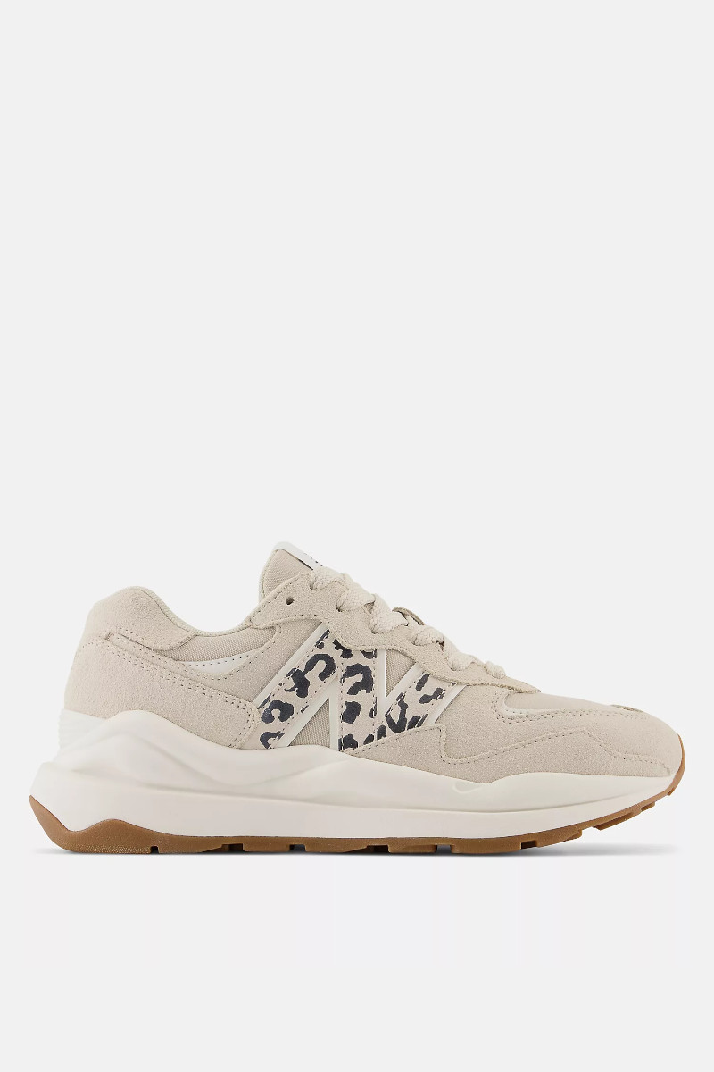 New Balance 5740