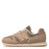 New Balance 373 - immagine 2