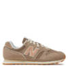 New Balance 373