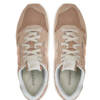 New Balance 373 - immagine 3