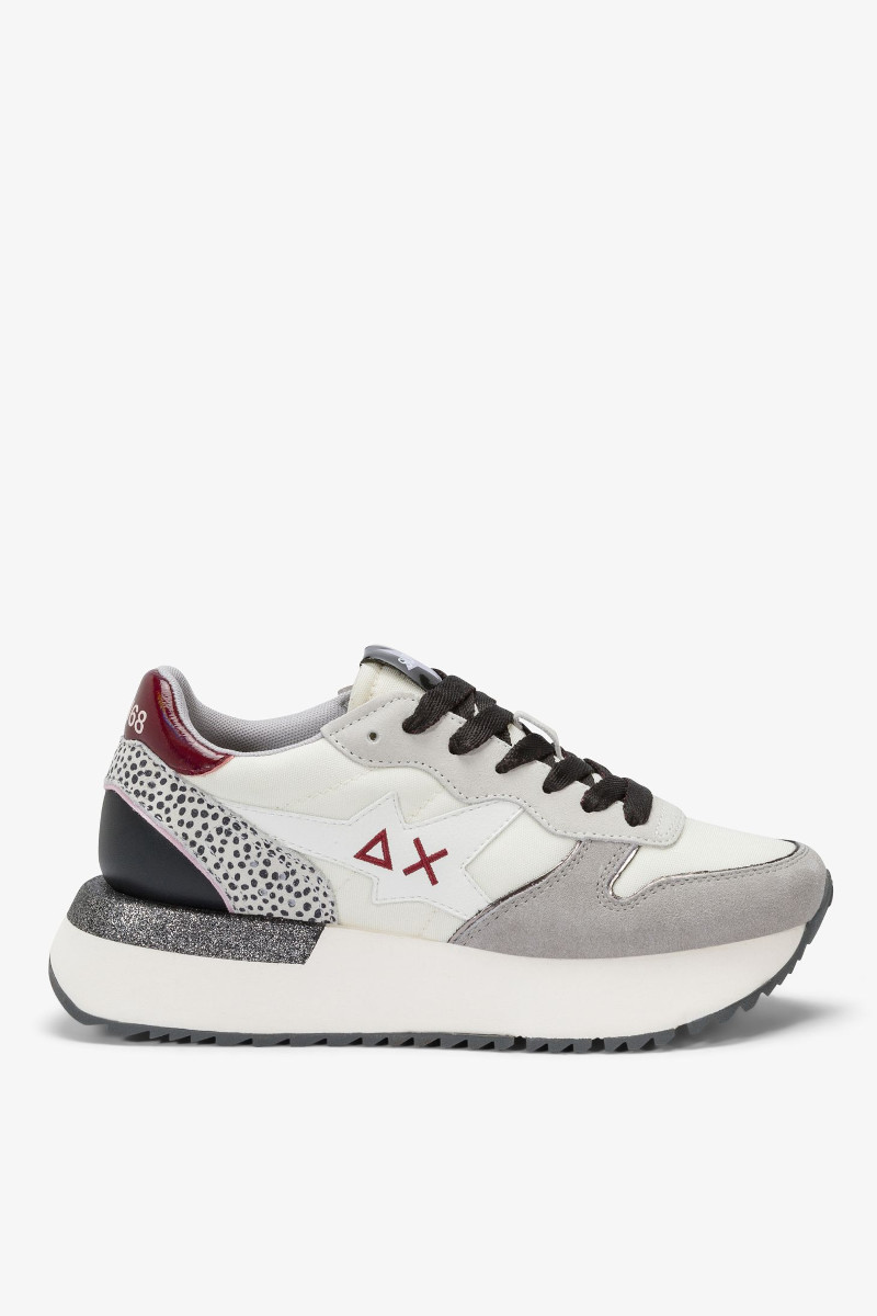 SUN68 Big Stargirl Mix