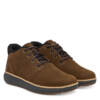 Timberland Stivale Hudson Road Mid - immagine 3