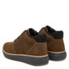 Timberland Stivale Hudson Road Mid - immagine 4