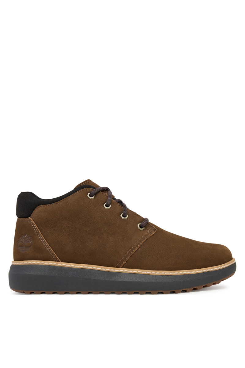 Timberland Stivale Hudson Road Mid