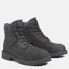 Timberland Stivale Stringato Impermeabile Premium 6-Inch - immagine 3