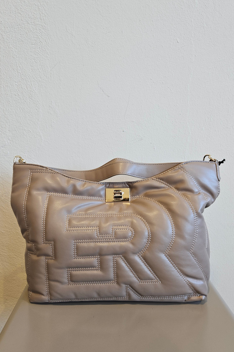 Ermanno Firenze Borsa a mano