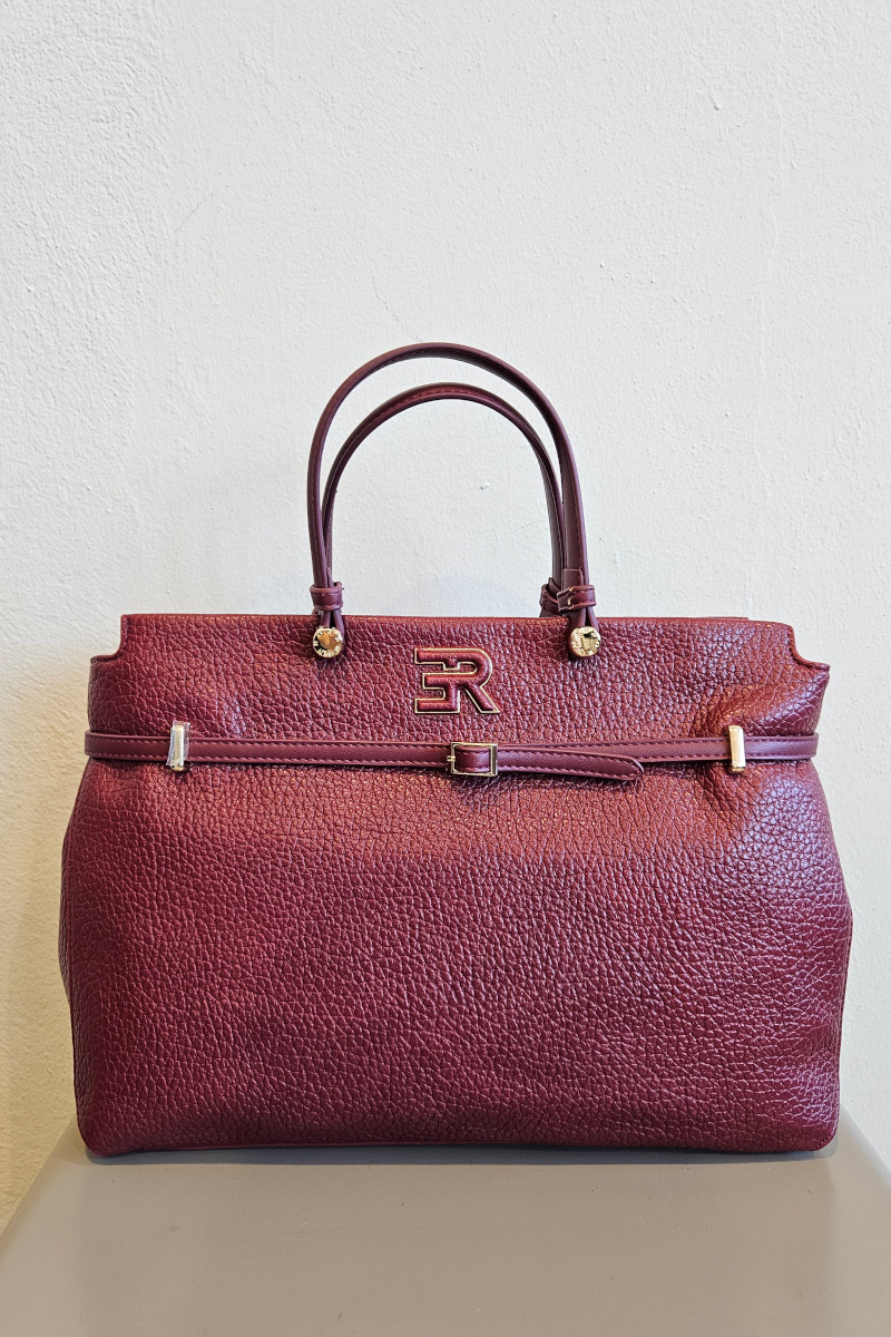 Ermanno Firenze Borsa a mano