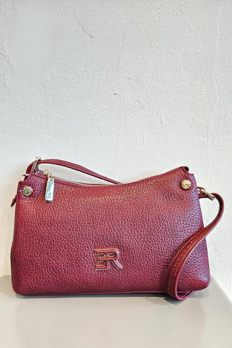 Ermanno Firenze Borsa a spalla