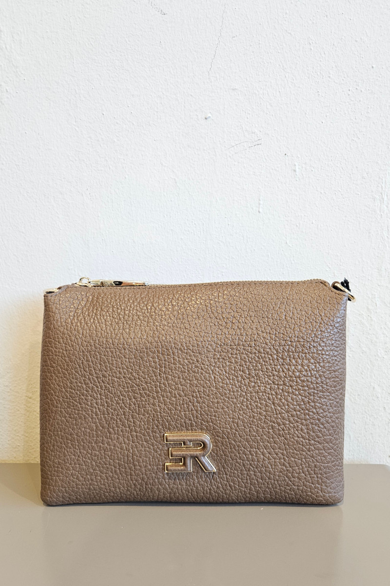 Ermanno Firenze Pochette
