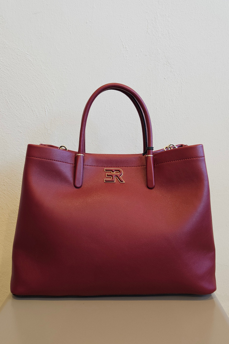 Ermanno Firenze Borsa a mano