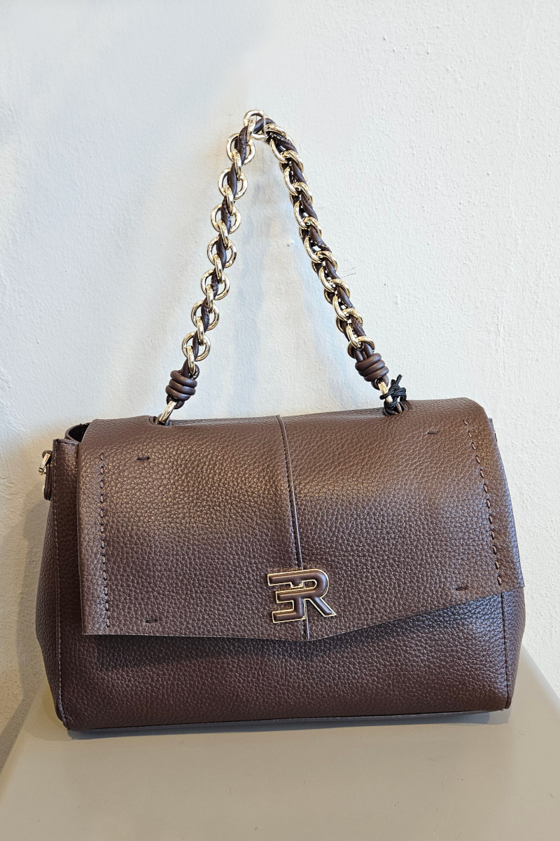 Ermanno Firenze Borsa a spalla