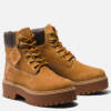 Timberland Stivale Impermeabile con Plateau Stone Street 6 - immagine 4