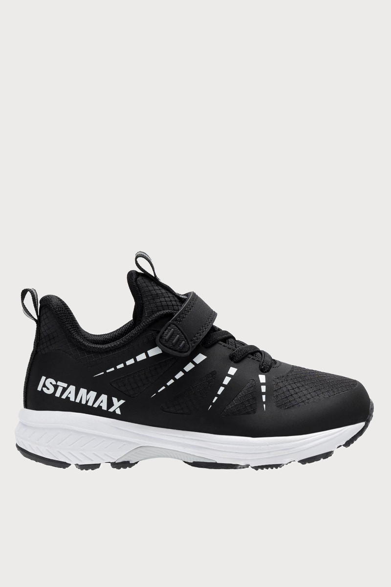 Istamax Sneaker antipronazione
