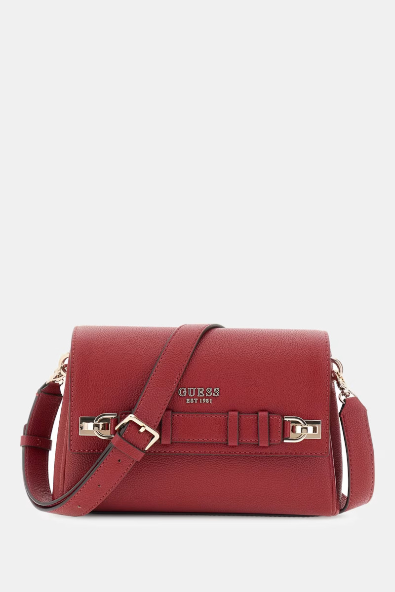 Guess Borsa tracolla
