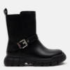 Lelli Kelly Stivaletto