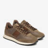 NeroGiardini Sneaker - immagine 2