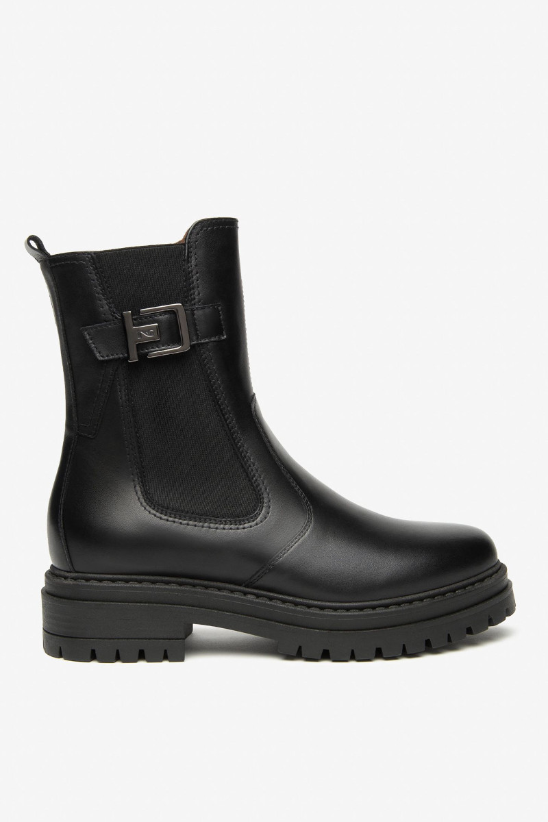 NeroGiardini Beatles