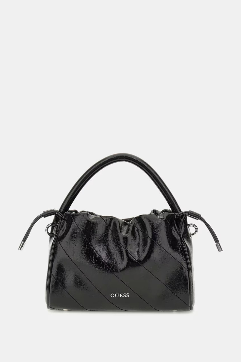 Guess Mini borsa a mano Amys