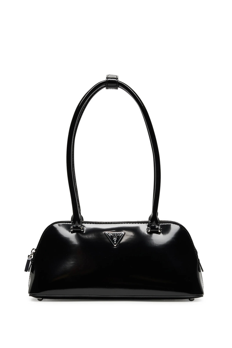 Guess Borsa a spalla