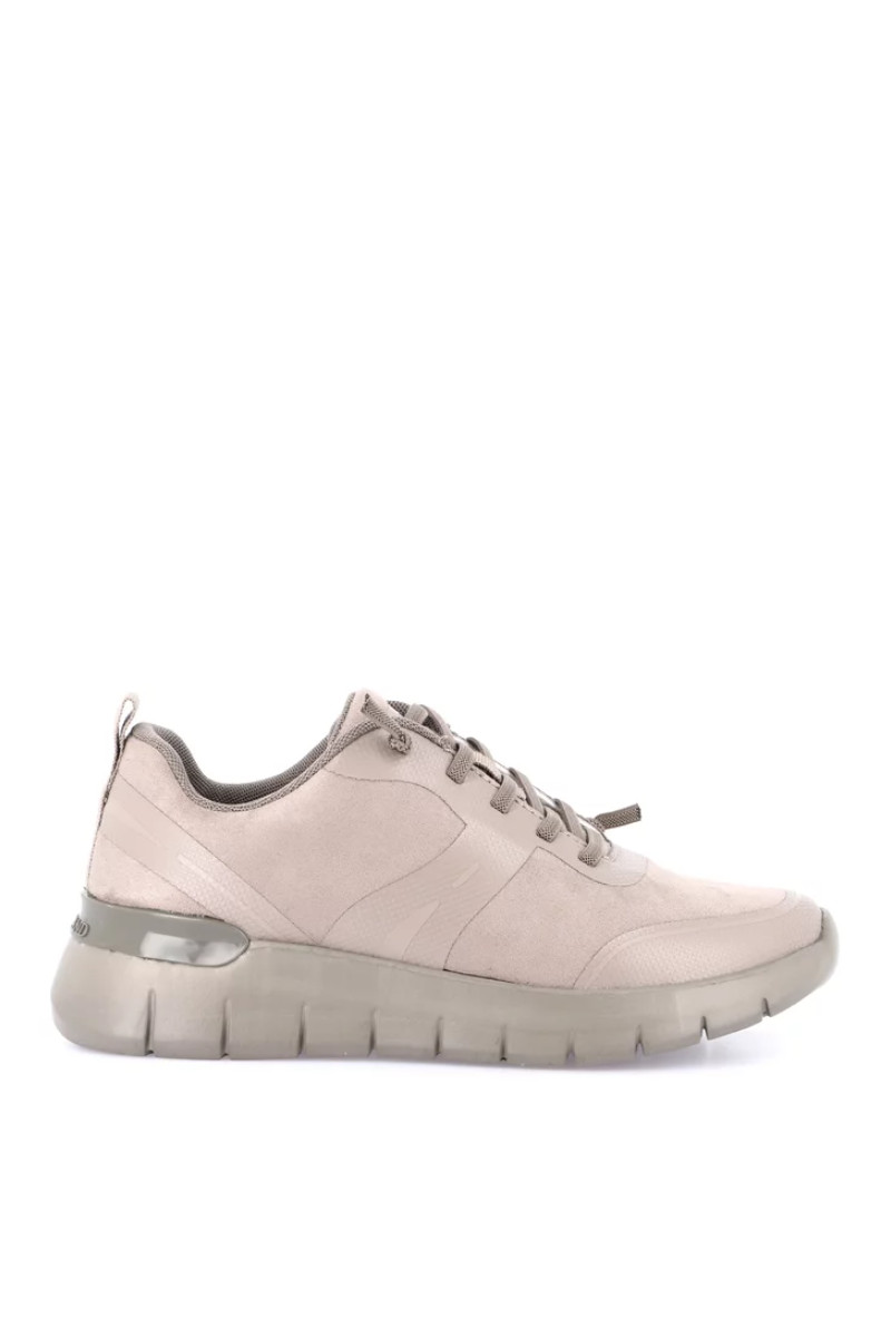 Grunland Sneakers con elastici
