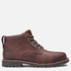 Timberland Scarponcini Larchmont Mid