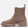 Timberland Stivale Chelsea Cortina Valley - immagine 2