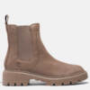 Timberland Stivale Chelsea Cortina Valley