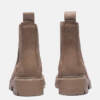 Timberland Stivale Chelsea Cortina Valley - immagine 3