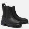 Timberland Stivale Chelsea Cortina Valley - immagine 4