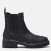 Timberland Stivale Chelsea Cortina Valley